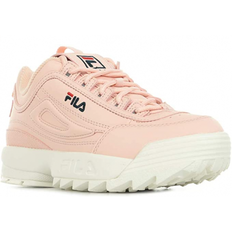 Fila Sneakers