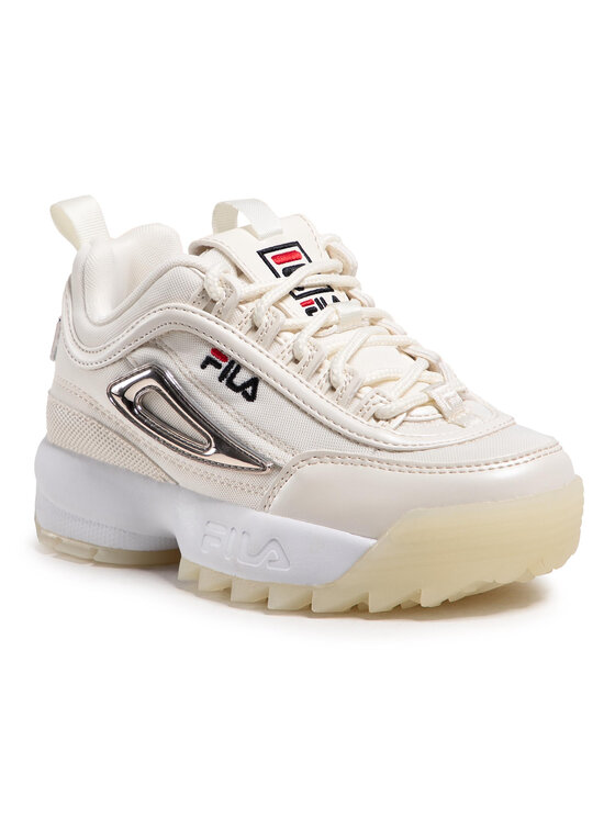 Fila Sneakers