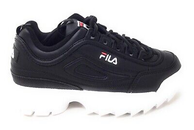 Fila Sneakers