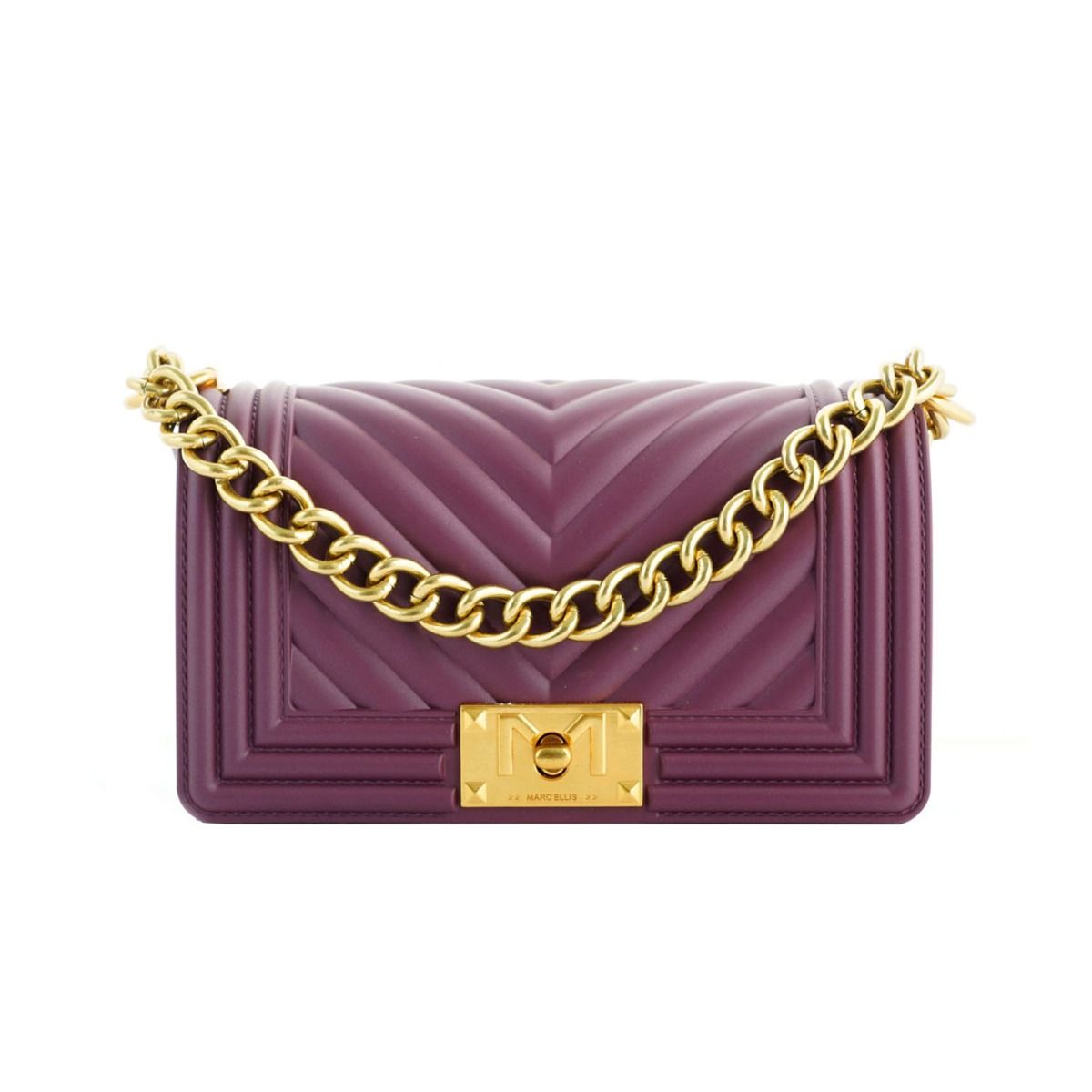 Borsa