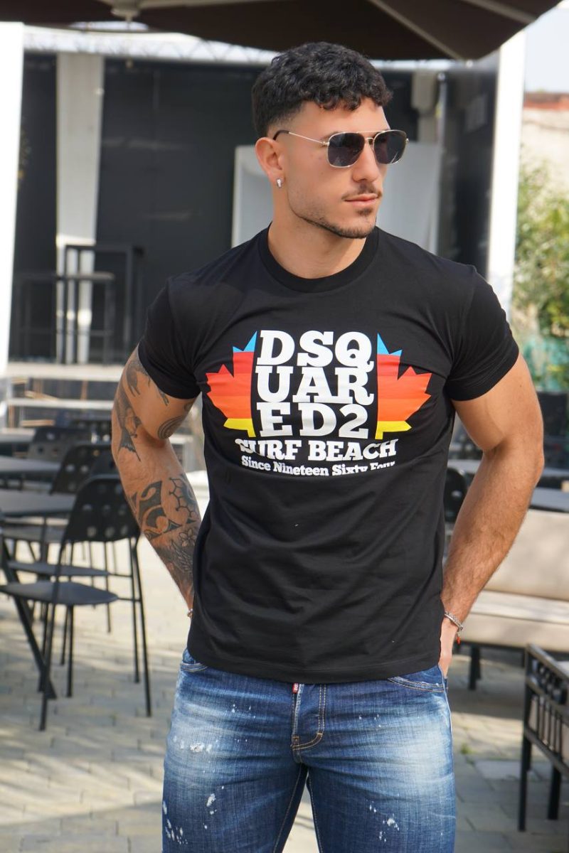 Dsquared2 T Shirt