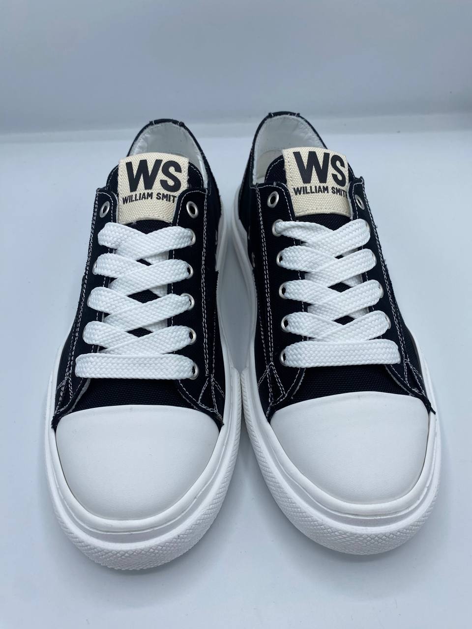 Scarpe William Smith - immagine 8