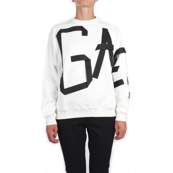 Gaelle Felpa Paricollo