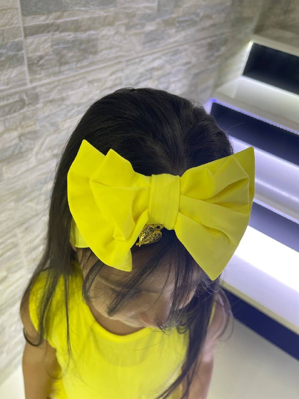 Fascia Capelli Angel Face