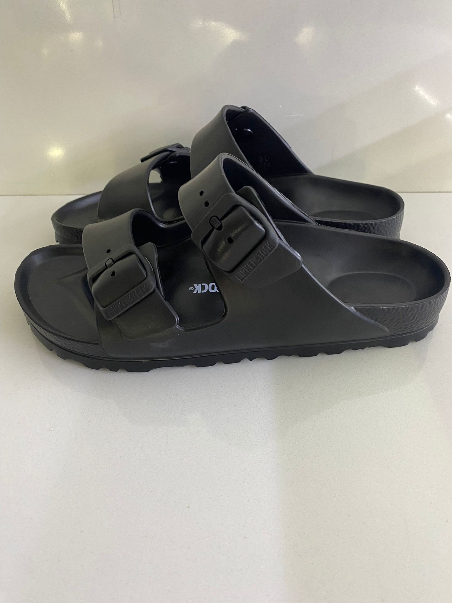 Birkenstock Ciabatte