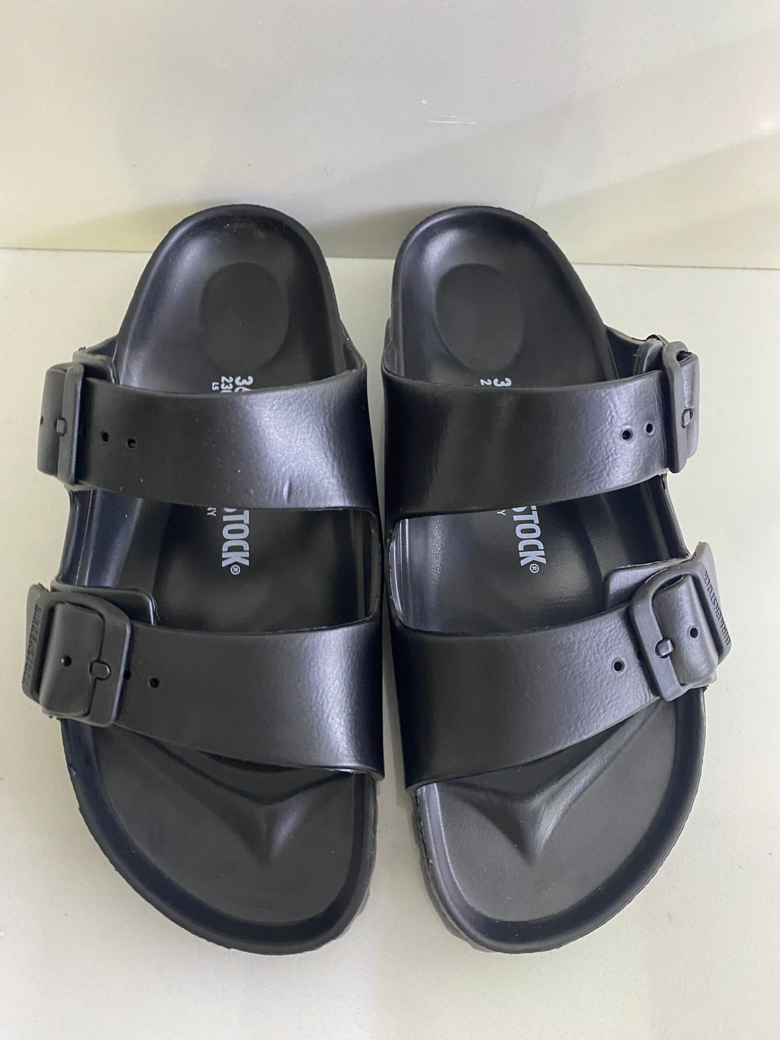 Birkenstock Ciabatte - immagine 2