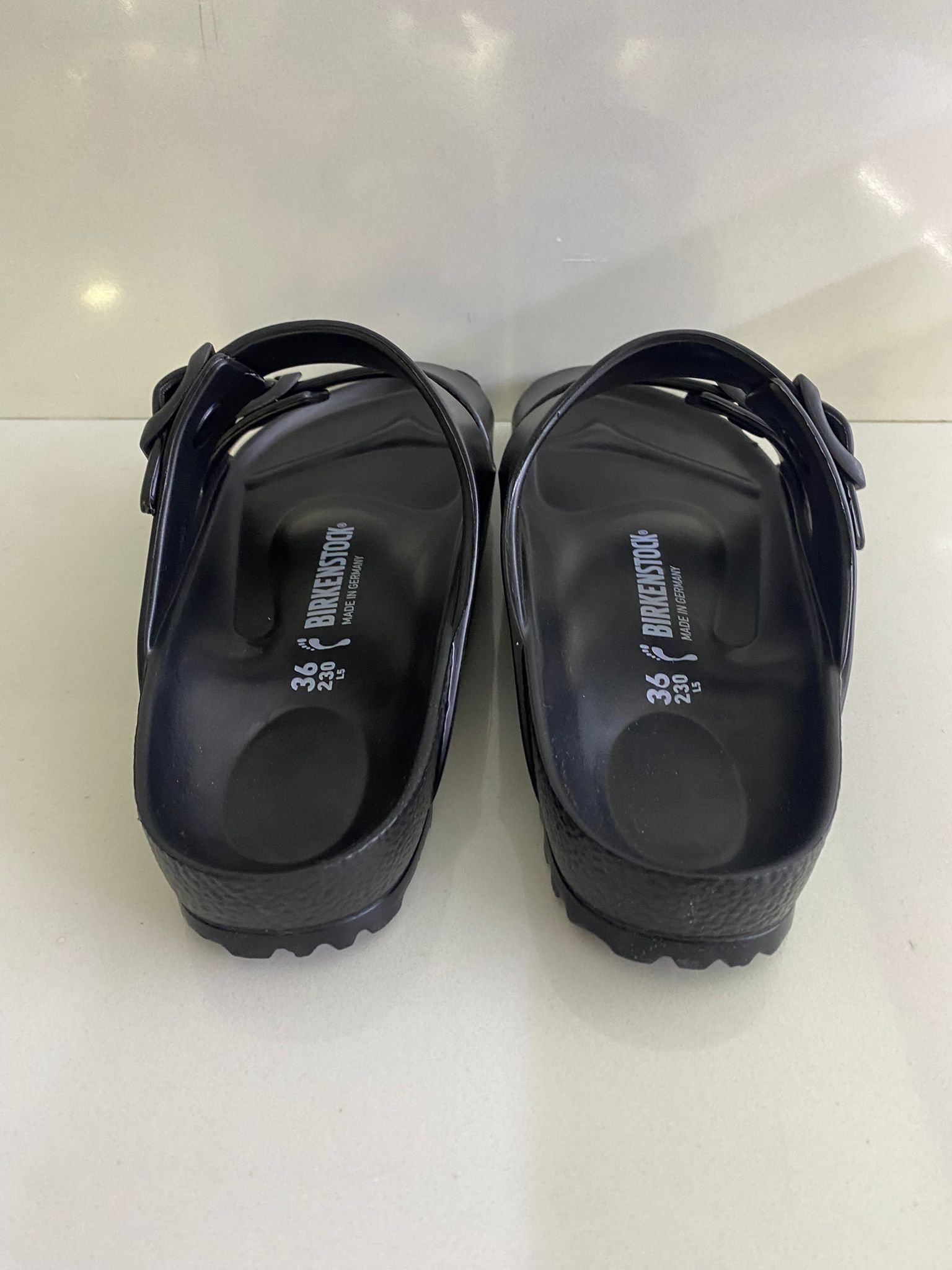 Birkenstock Ciabatte - immagine 3