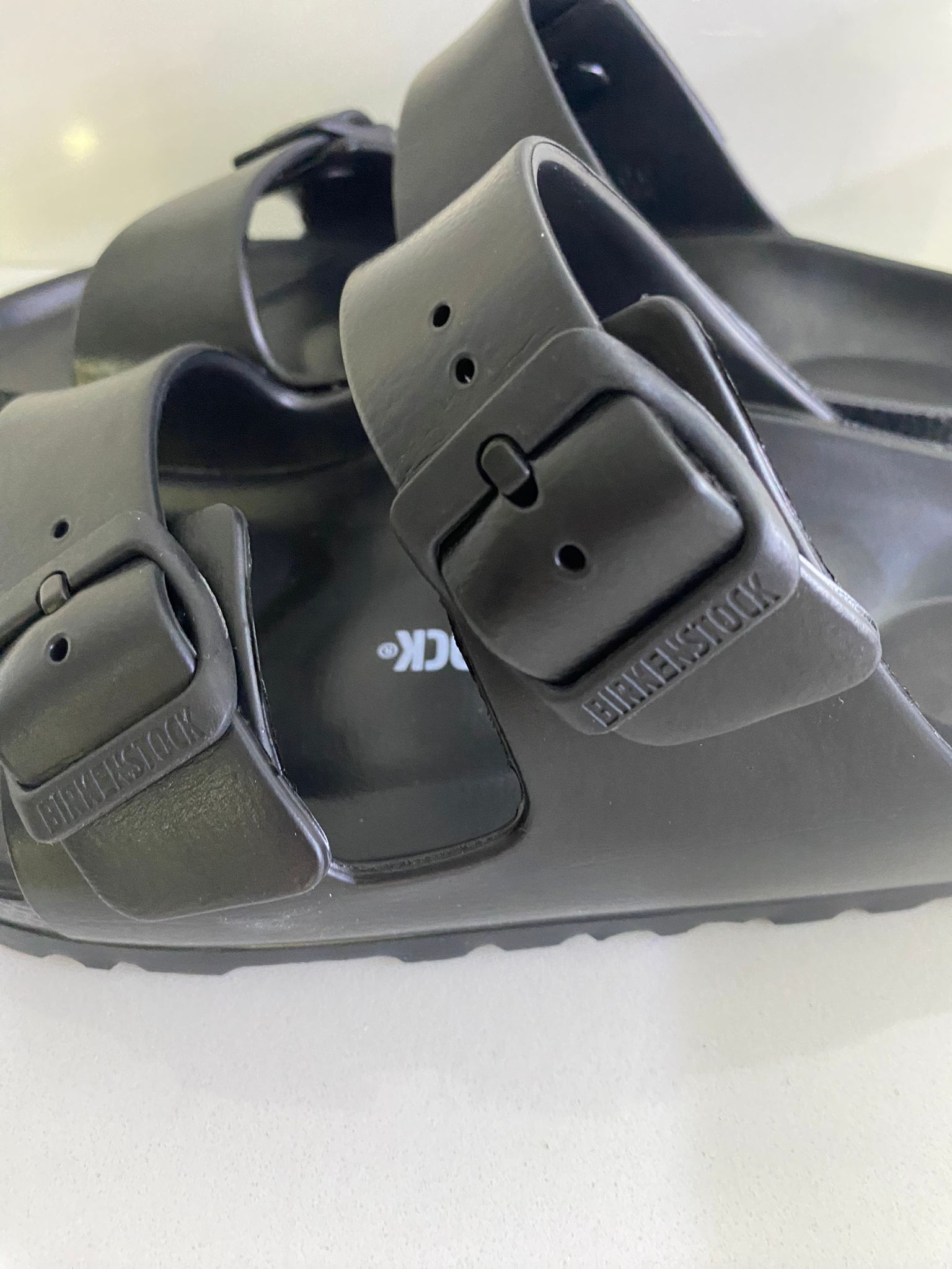 Birkenstock Ciabatte - immagine 4