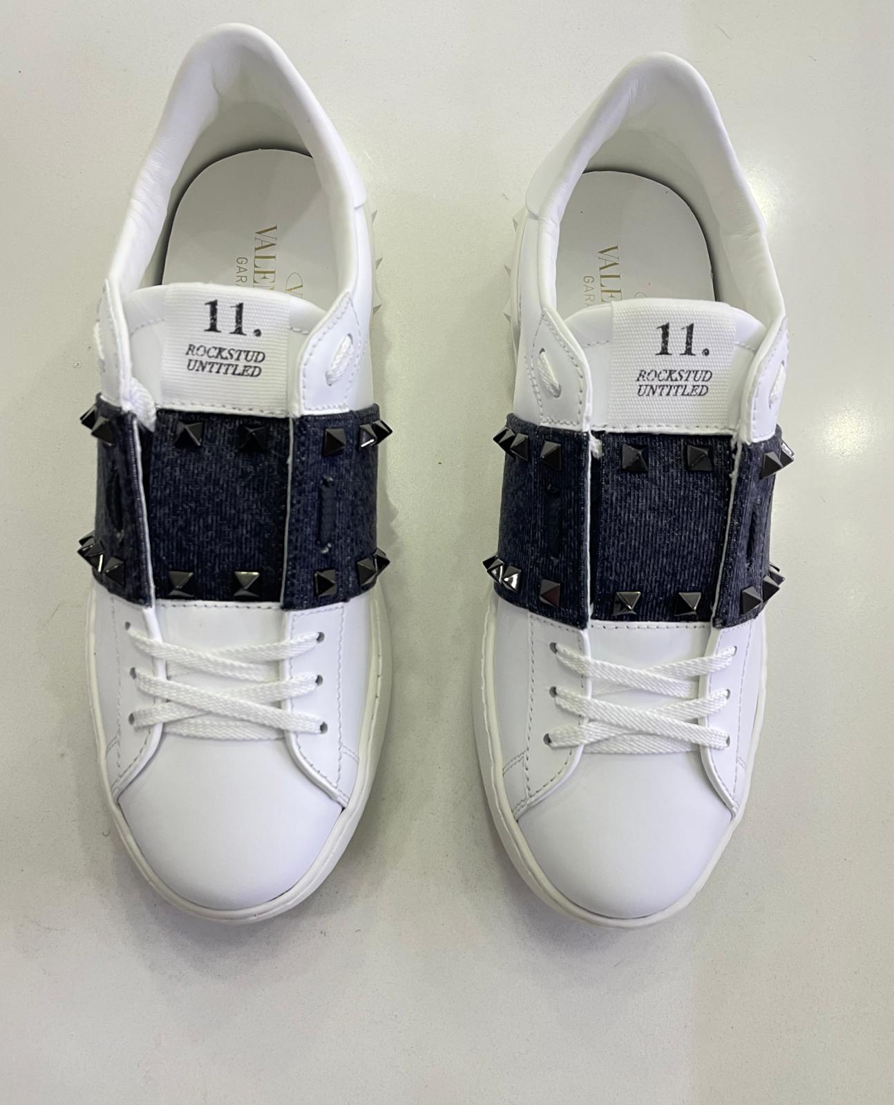 Valentino sneackers