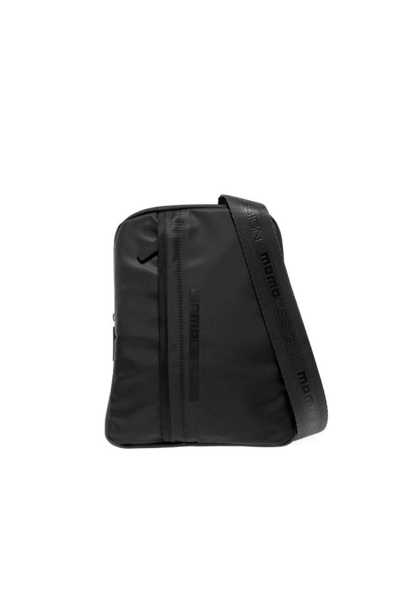 Momo Design One Shoulder Bag