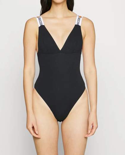 Moschino Body Suit