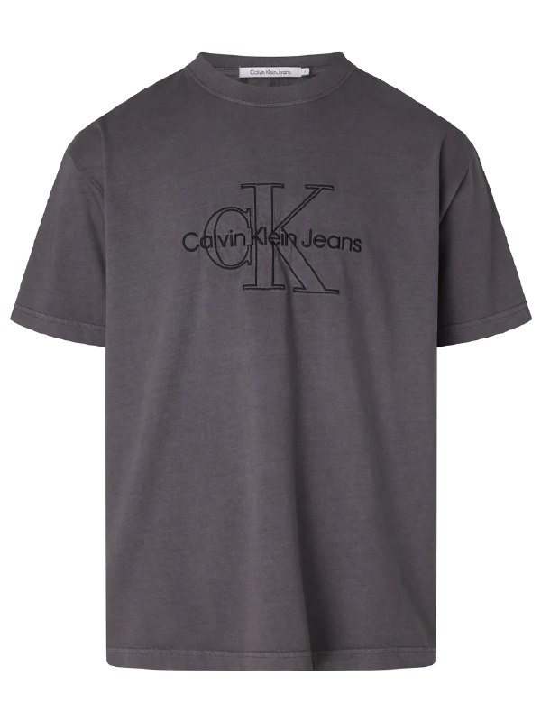 Calvin Klein T Shirt
