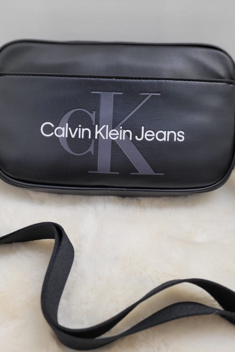Calvin Klein Borsa