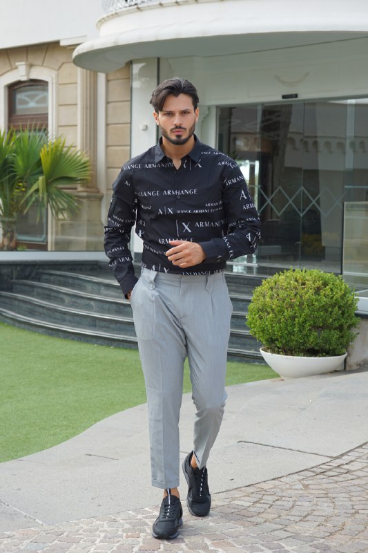 Pantalone