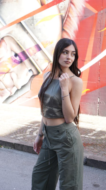 Calvin Klein Top