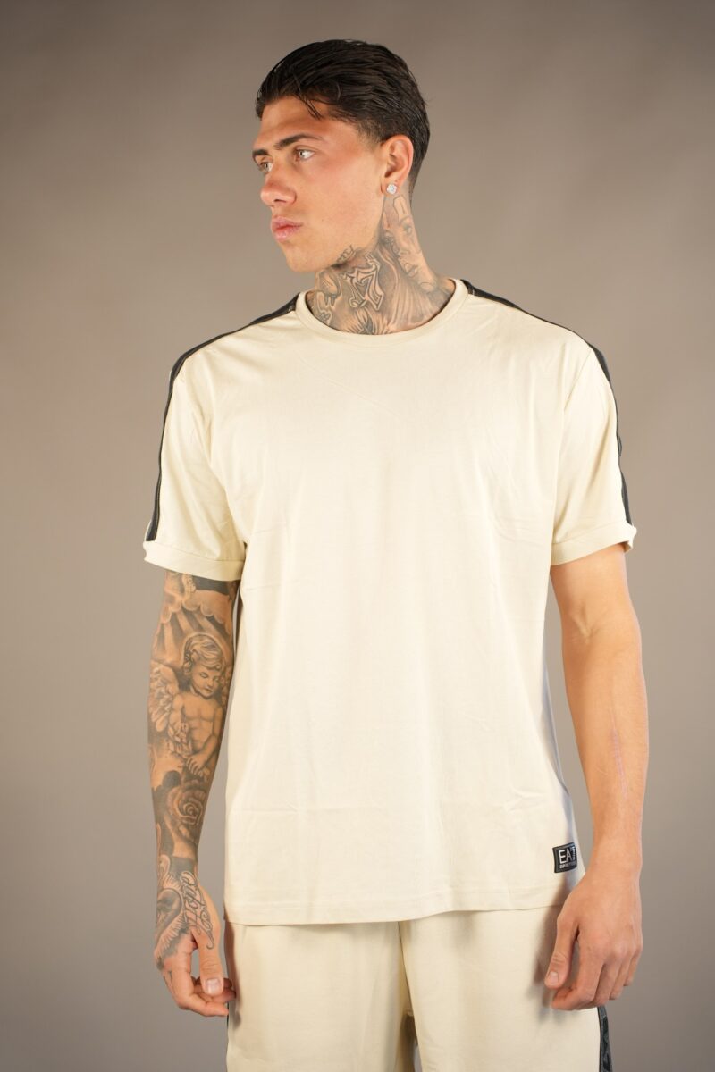Armani T Shirt