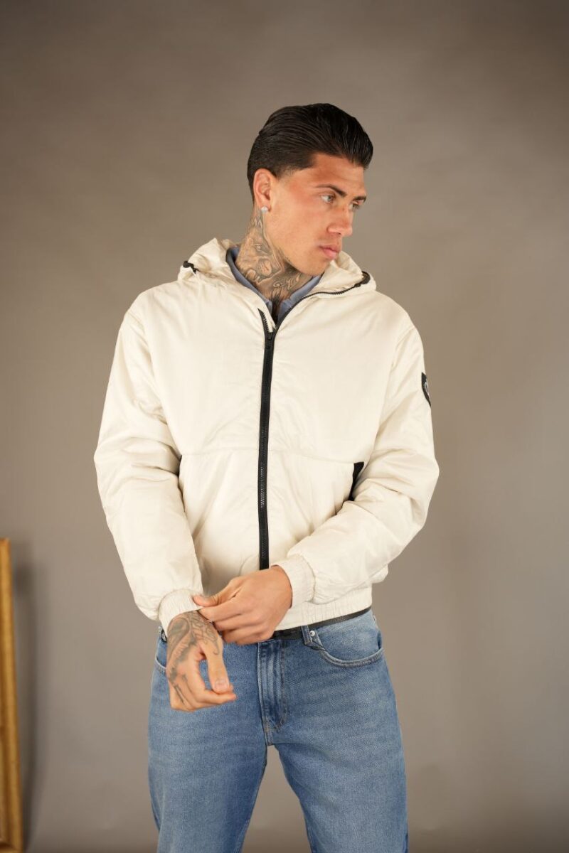 Calvin Klein Giubbino