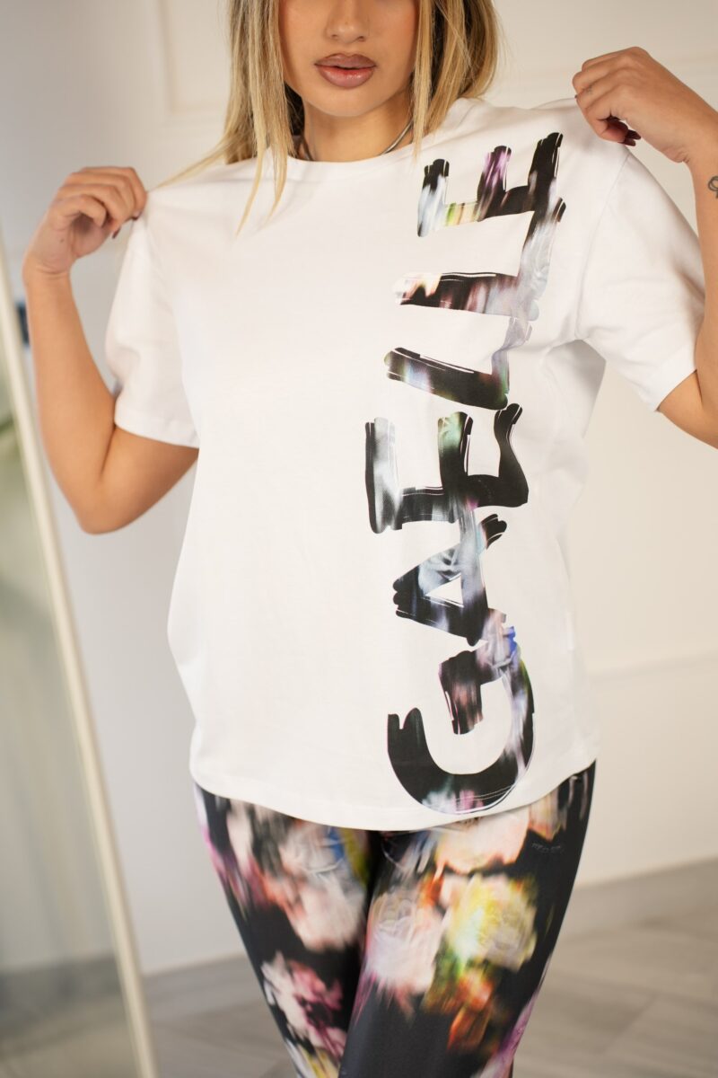 Gaelle T Shirt