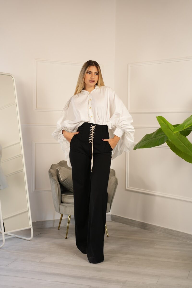 Aniye By Pantalone Guepiere
