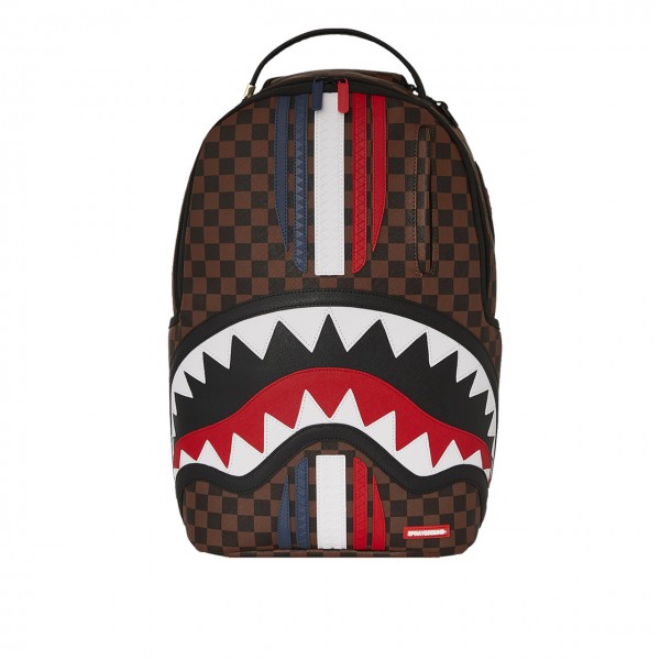 Sprayground Zaino