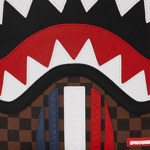 Sprayground Zaino - immagine 5