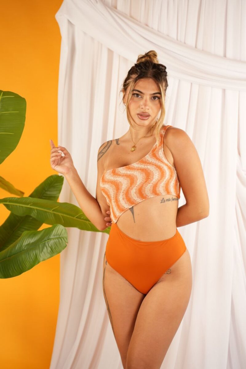 Cotazur Costume Intero
