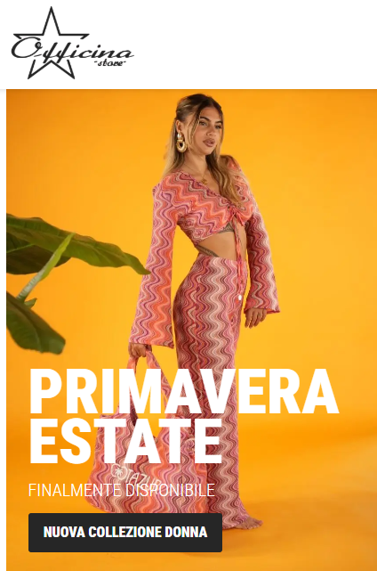 ARTICOLI PROVA