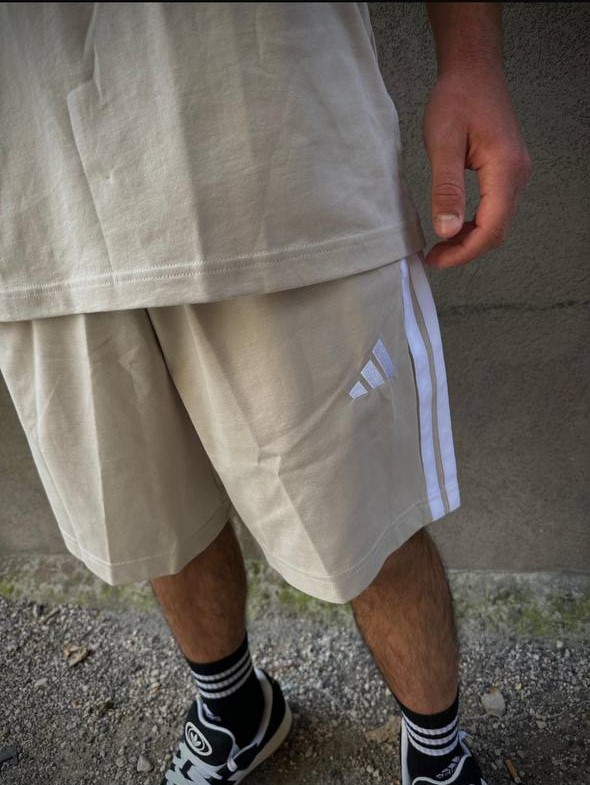 Adidas Short