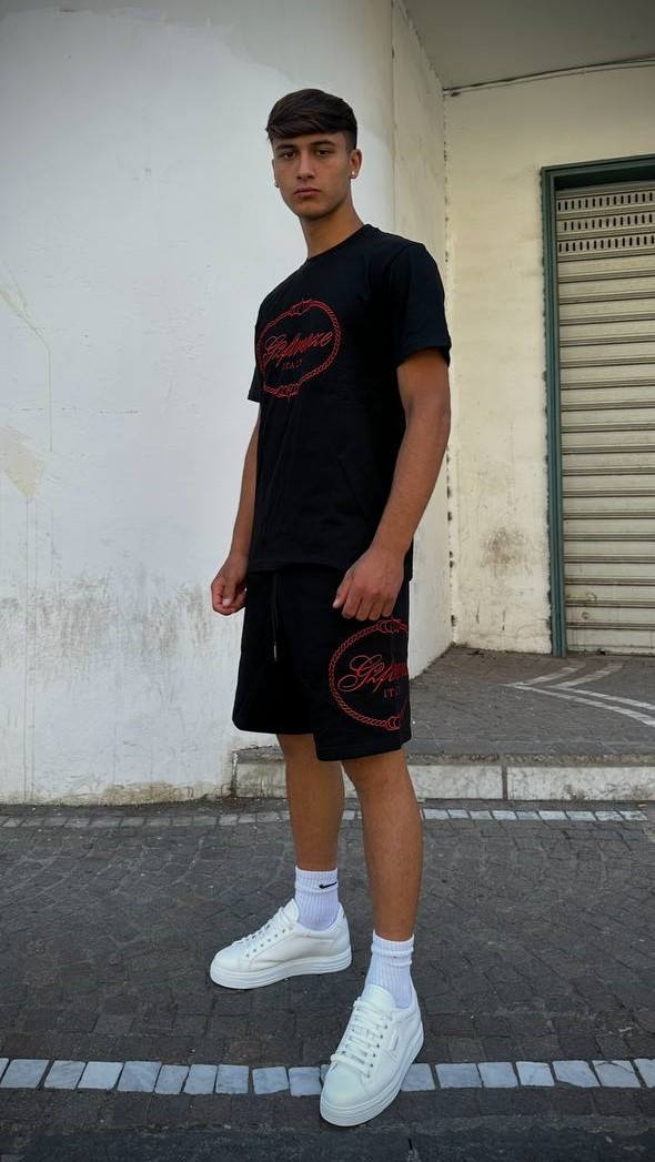 G2firenze Coordinato