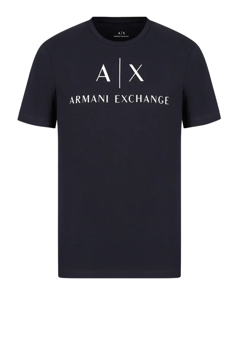 Armani T Shirt