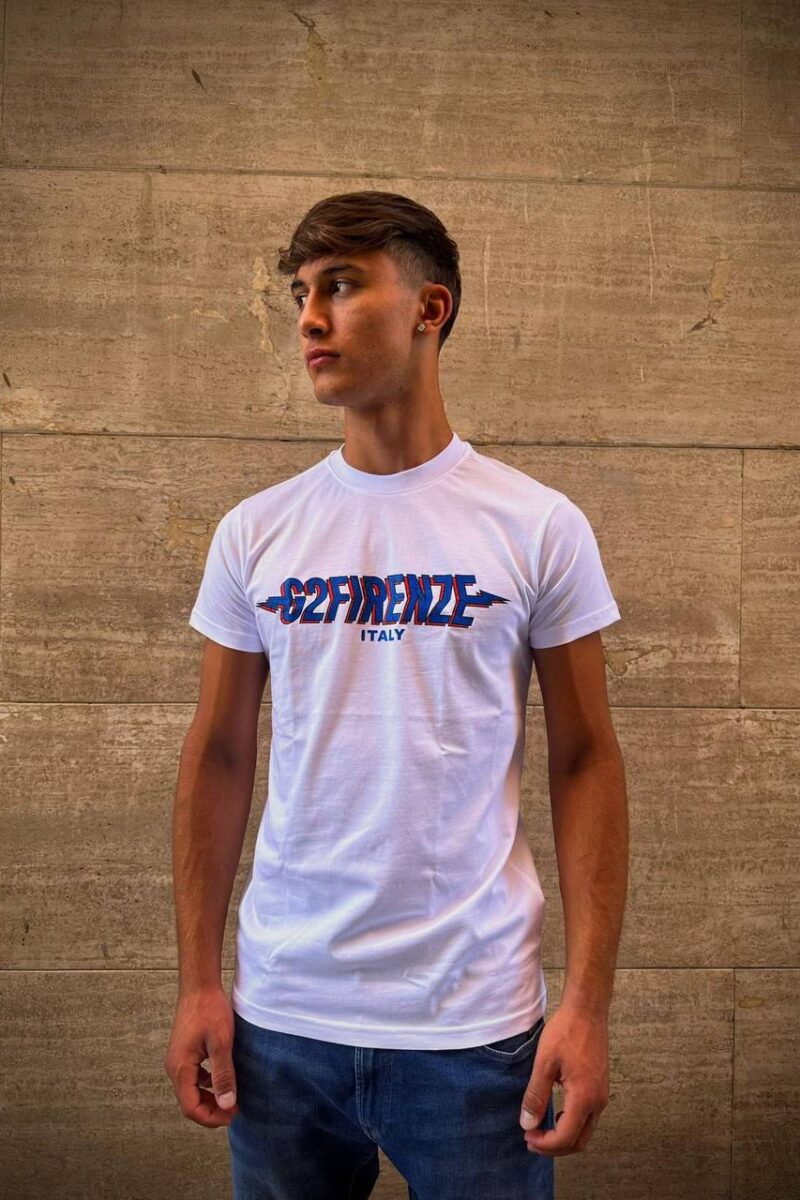 G2firenze Shirt