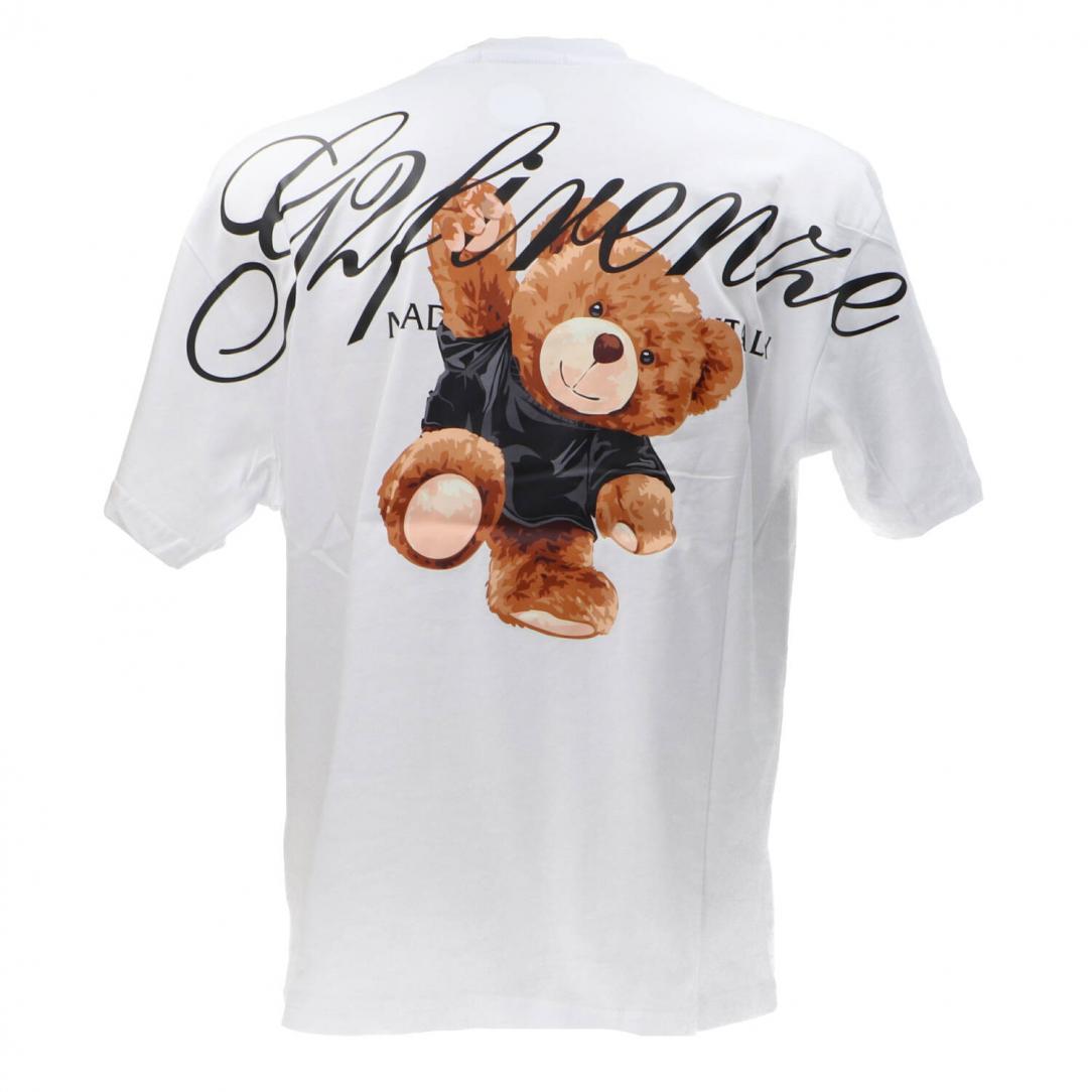 G2 Firenze T shirt Confort