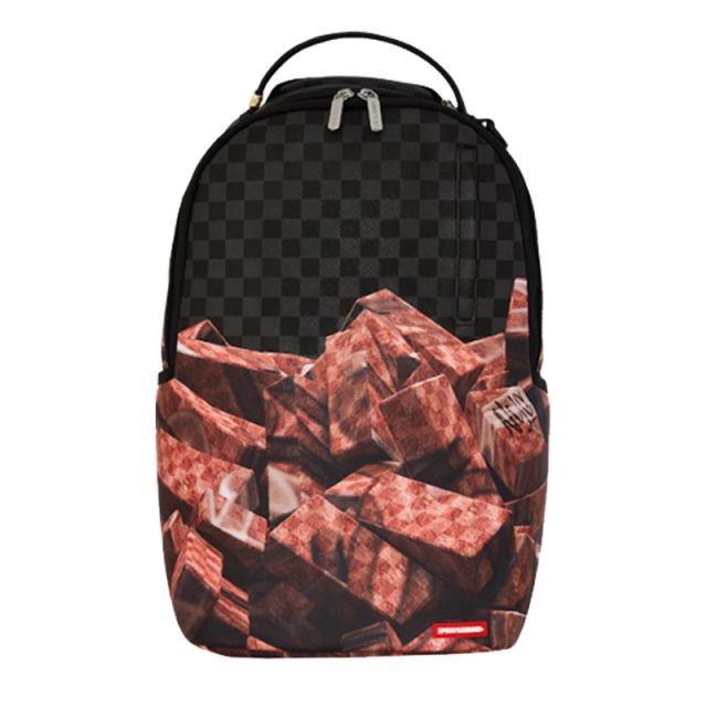 Sprayground   Zaino