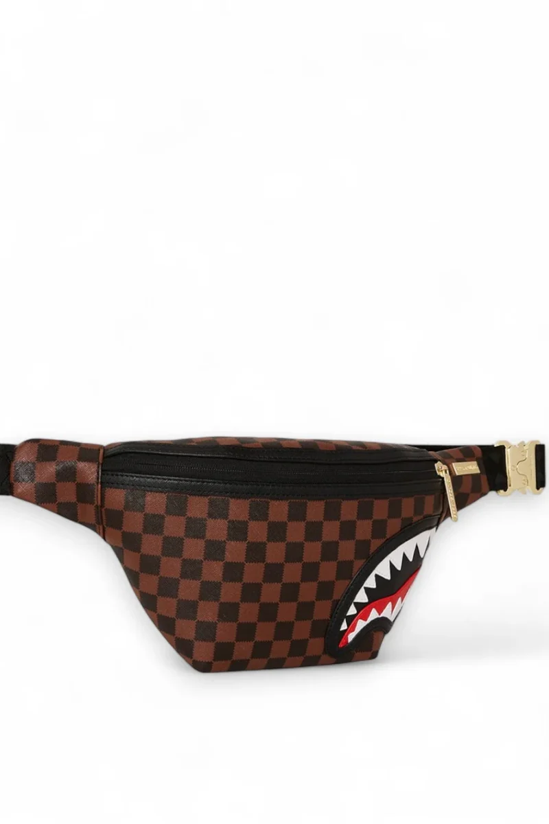 Sprayground   Marsupio