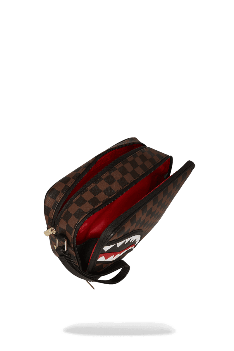 Sprayground   Pochetta