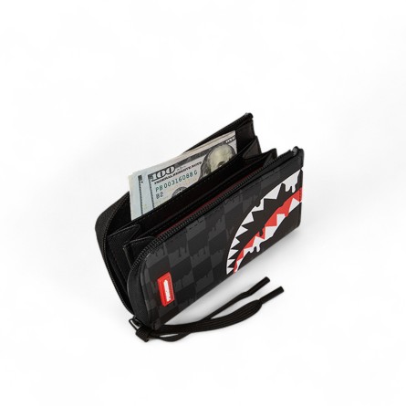 Sprayground  Portafoglio