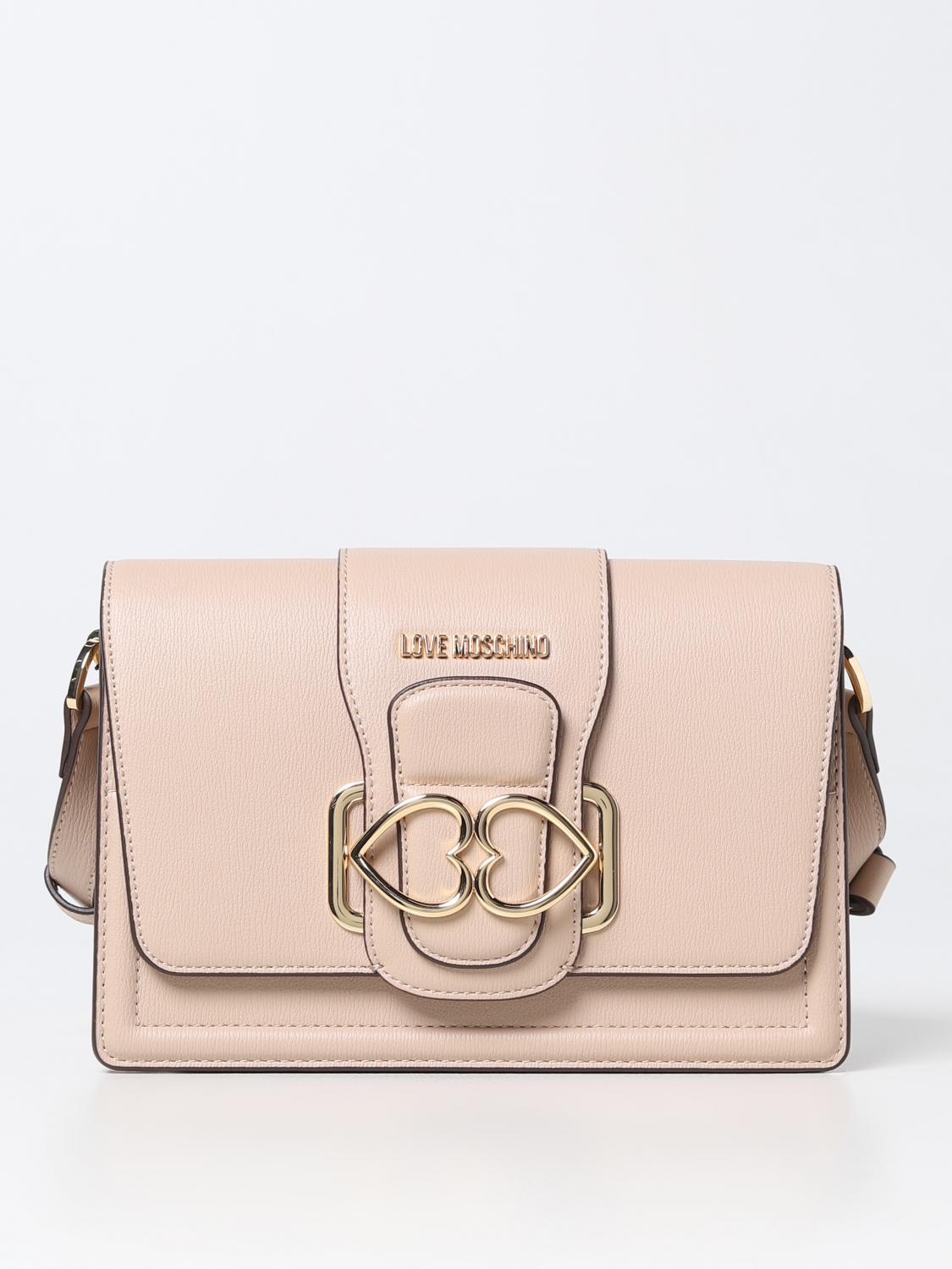 Moschino borsa