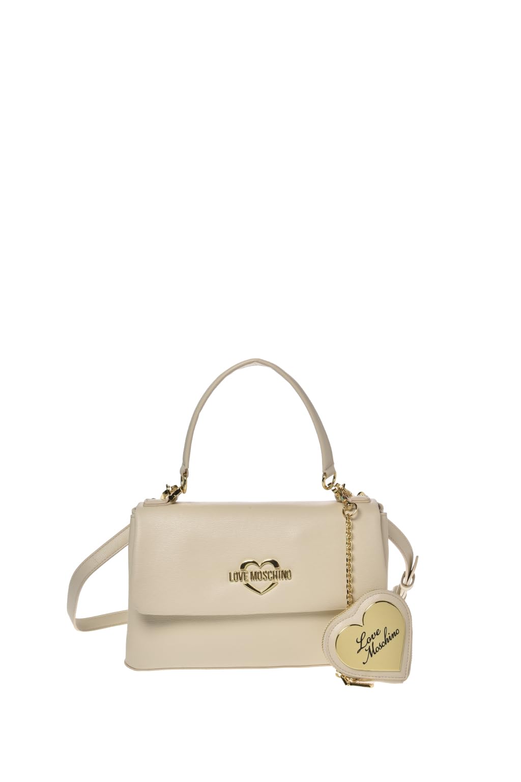 Moschino Borsa