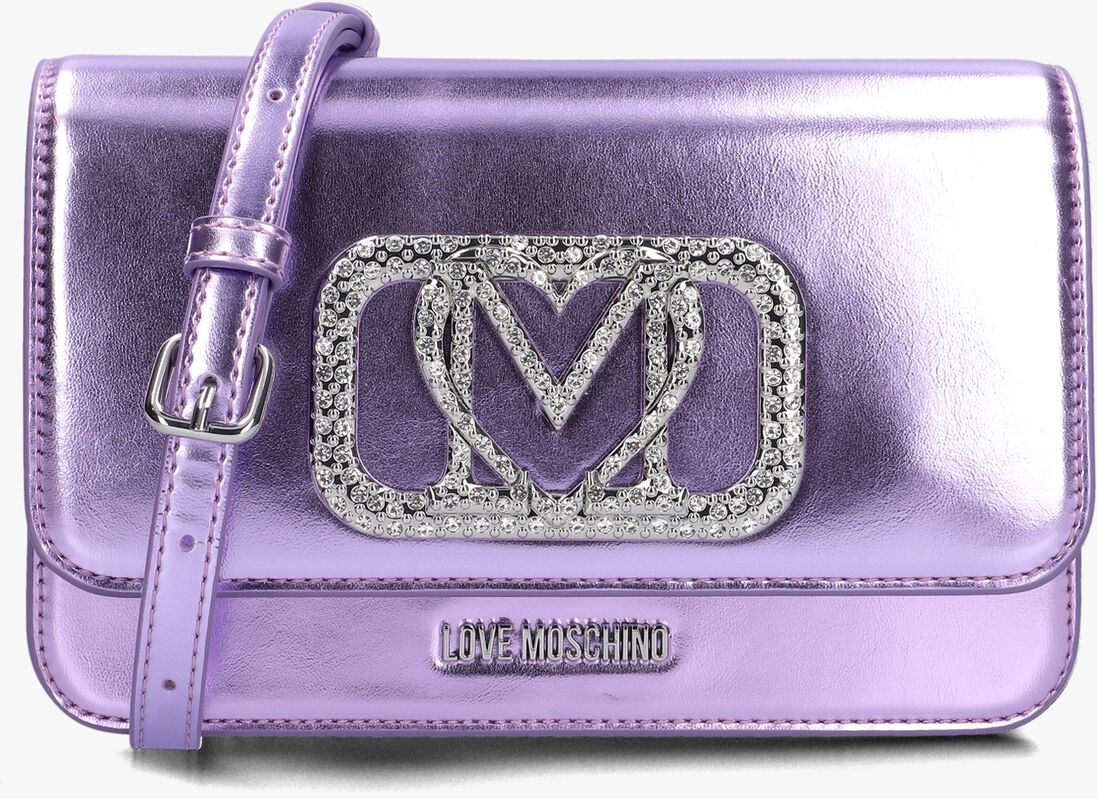 Moschino borsa