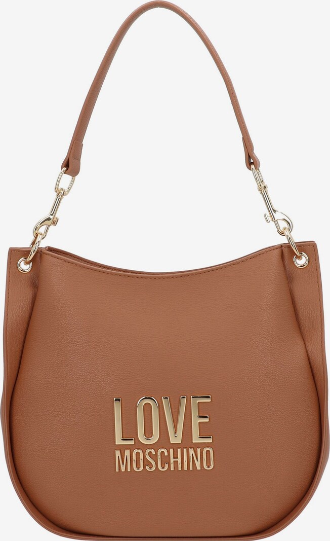 Moschino Borsa