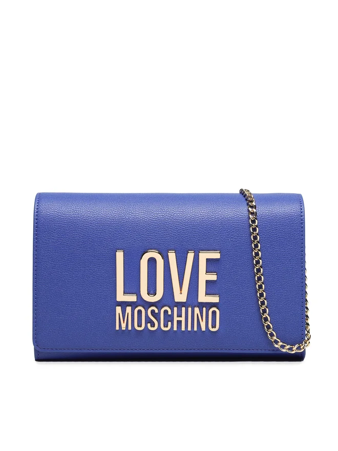 Moschino Borsetta