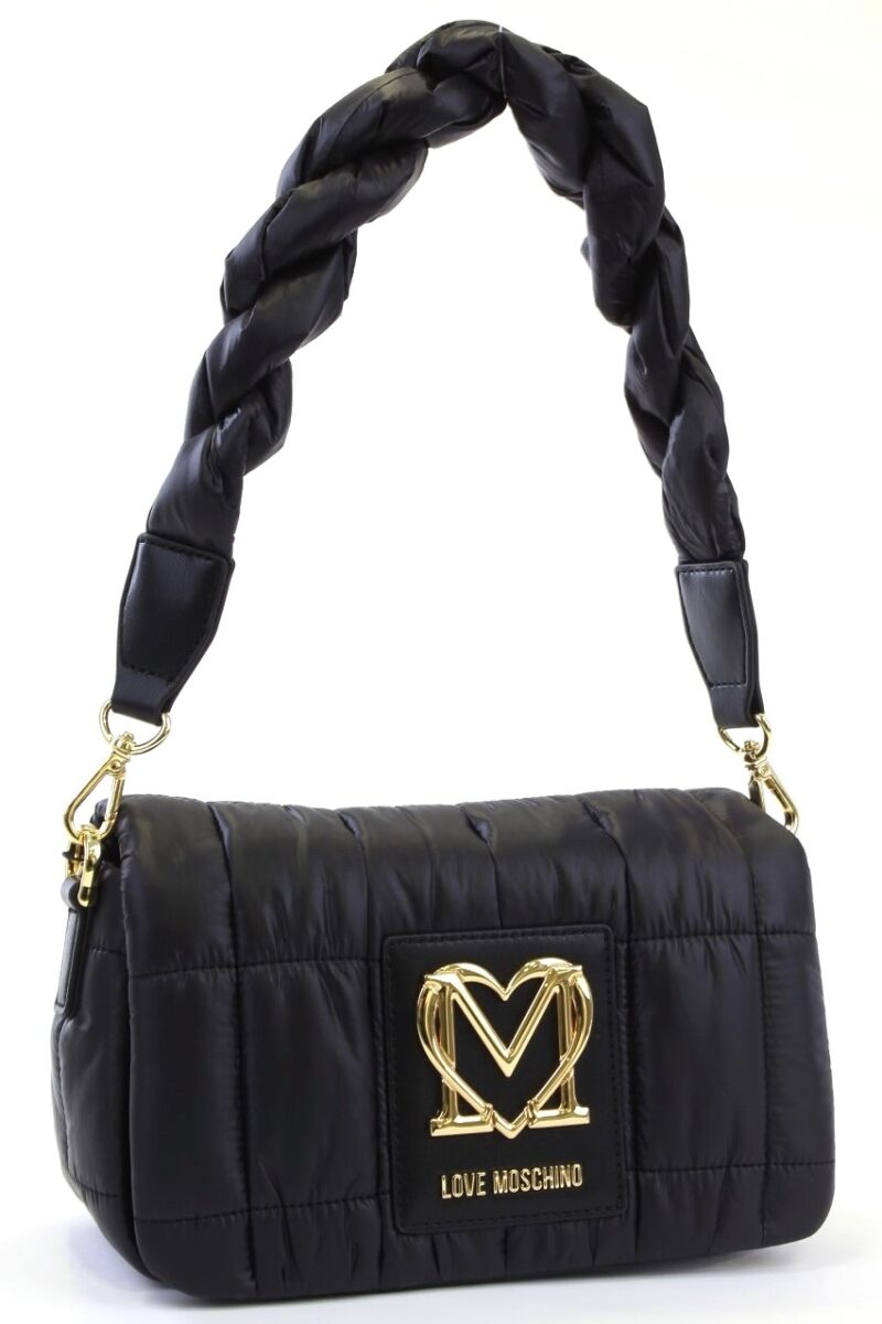Borsa Moschino