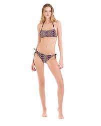 Cotazur Costume Bikini Fascia