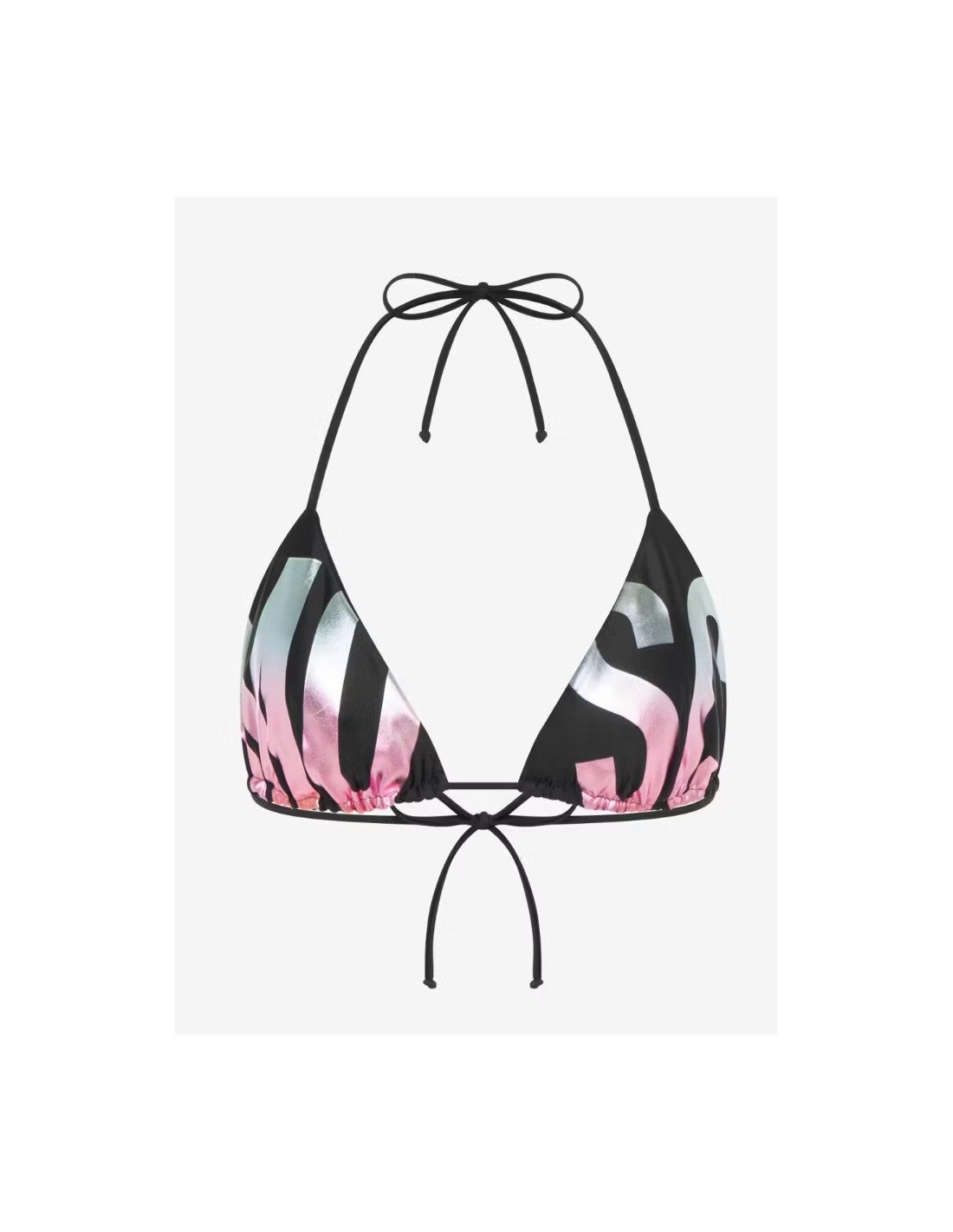 Moschino Costume  abbinato con V2A5926-9428