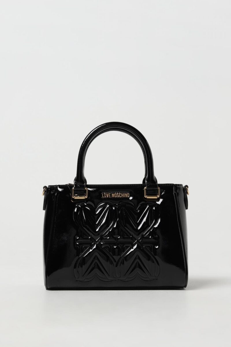 Moschino Borsa
