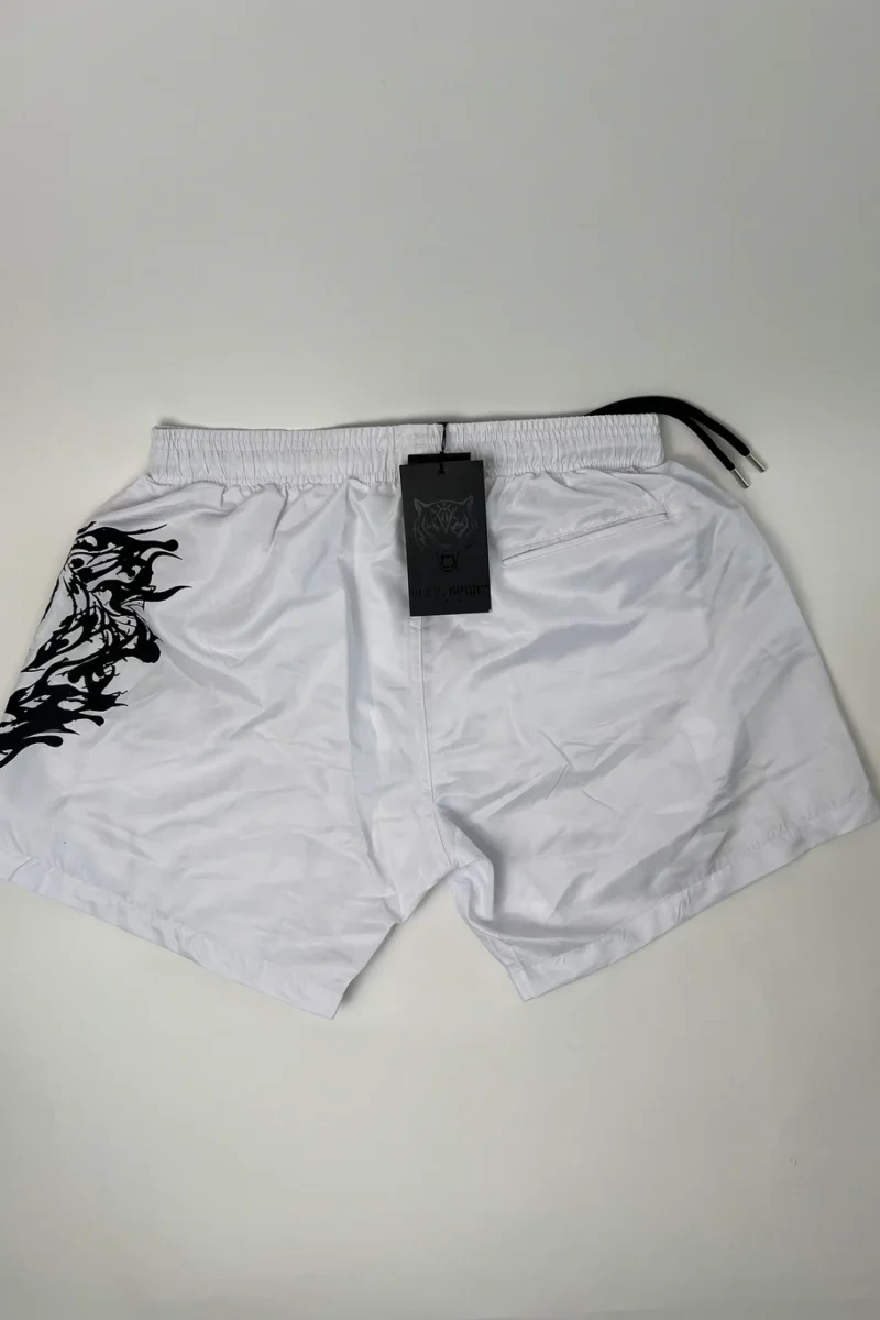 Philipp Plein Costume