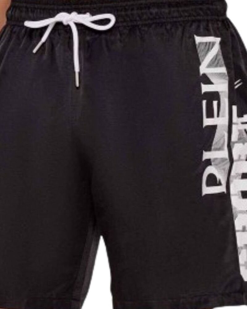 Philipp Plein Costume