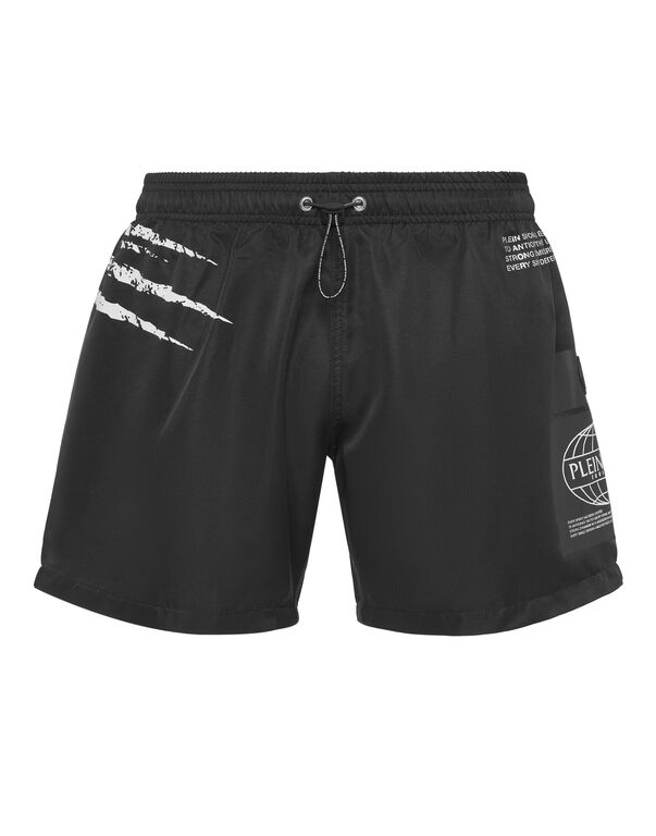 Philipp Plein Costume