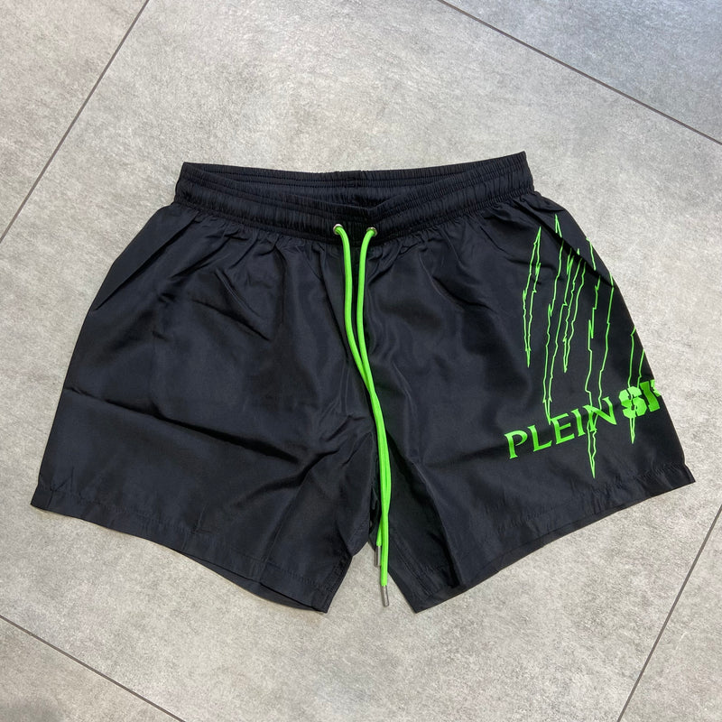 Philipp Plein Costume