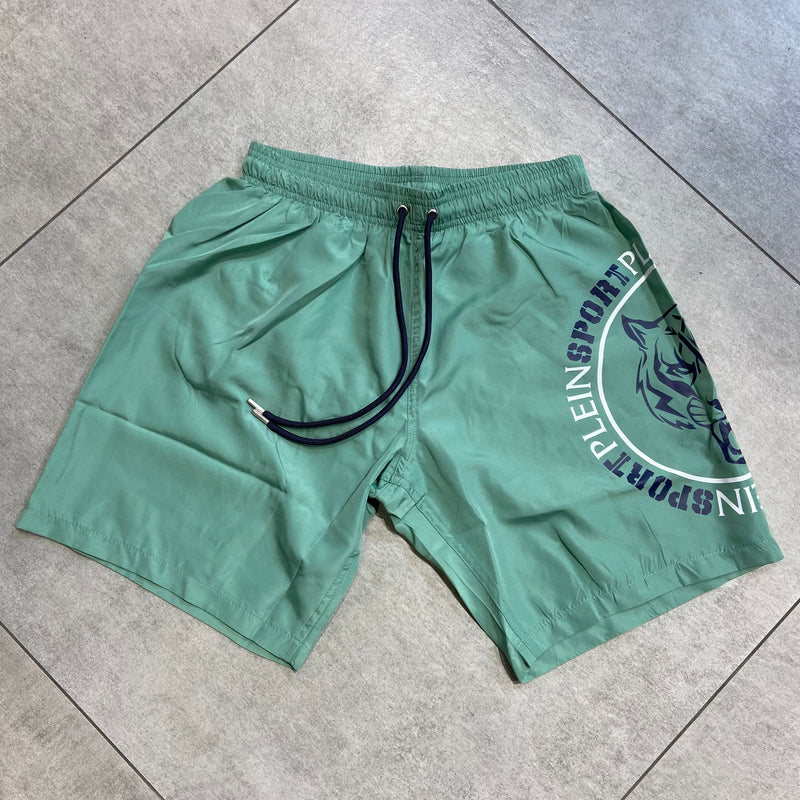 Philipp Plein Costume
